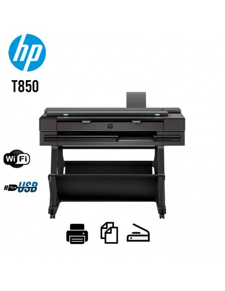 IMPRESORA PLOTTER MULTIFUNCIONAL HP IMPRESORA PLOTTER MULTIFUNCIONAL HP