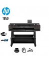 IMPRESORA PLOTTER MULTIFUNCIONAL HP