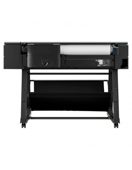 IMPRESORA PLOTTER MULTIFUNCIONAL HP DESIGNJET T850 MFP 36IN (2Y9H2A-B1K)