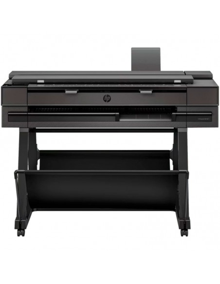 IMPRESORA PLOTTER MULTIFUNCIONAL HP DESIGNJET T850 MFP 36IN (2Y9H2A-B1K)