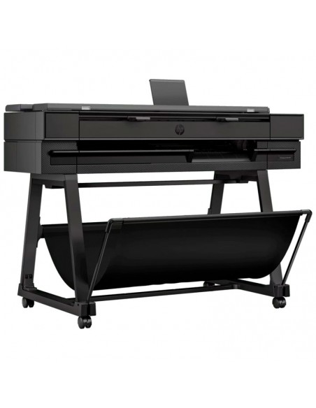 IMPRESORA PLOTTER MULTIFUNCIONAL HP DESIGNJET T850 MFP 36IN (2Y9H2A-B1K)