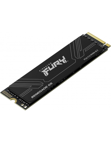 DISCO SSD KINGSTON 2048GB FURY RENEGADE G5 (...