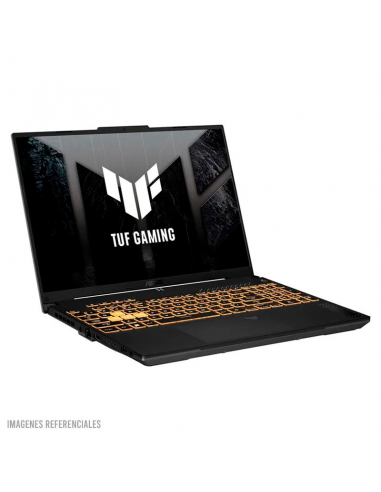 LAPTOP GAMER ASUS FX607VJ-RL011W CORE 5-210H...