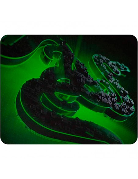 KIT MOUSE RAZER ABYSSUS LITE + PAD MOUSE GOLIATHUS MOBILE (RZ83-02730100-B3M1)