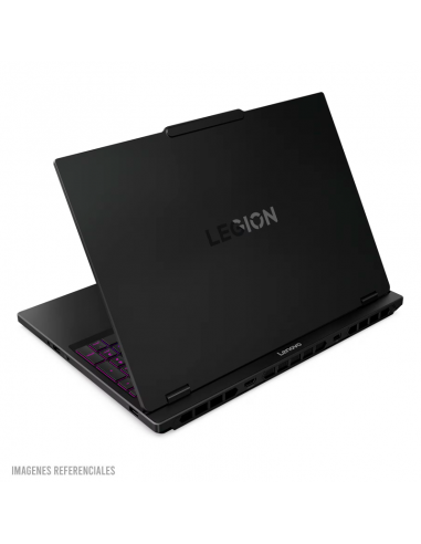 LAPTOP GAMER LENOVO LEGION 5 15IRX10 I7-14700HX...
