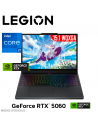 LAPTOP GAMER LENOVO LEGION