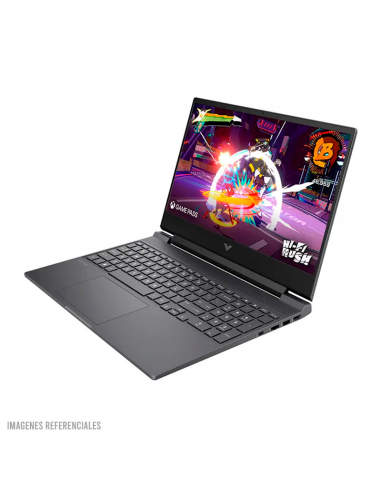 LAPTOP GAMER HP VICTUS 15-FA2093DX I7-13620H...