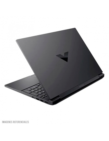 LAPTOP GAMER HP VICTUS 15-FA2093DX I7-13620H...