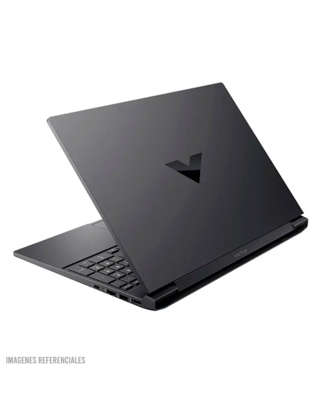 LAPTOP GAMER HP VICTUS 15-FA2093DX I7-13620H 16GB 1TB SSD GEFORCE RTX 5060 8GB 15.6 144HZ WINDOWS 11 ( B97DTUA-ABA )