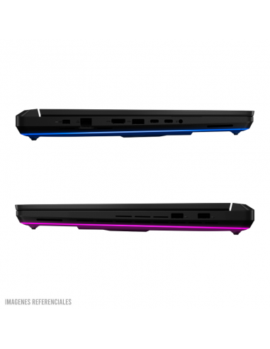 LAPTOP GAMER ASUS ROG STRIX SCAR G635LW-XS97...