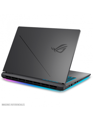LAPTOP GAMER ASUS ROG STRIX G18 G815LP-IS96...
