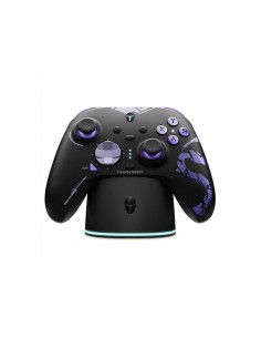 GAMEPAD THUNDEROBOT G80 ULTRA ( G80 ) WIRED - WIRELESS -... 2