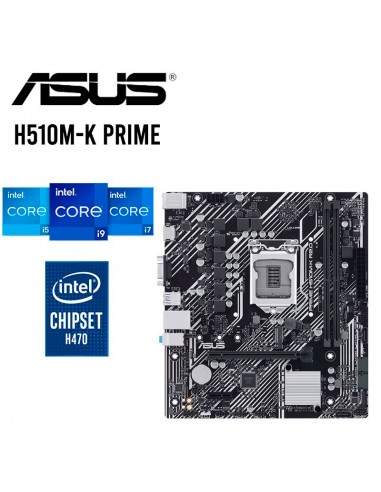 COMPUTADORA COSMINEITOR CORE I5 10400 8GB 500GB...