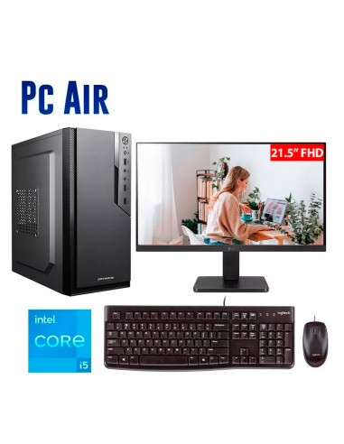 COMPUTADORA AIR PC