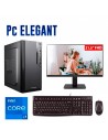 COMPUTADORA ELEGANT INTEL