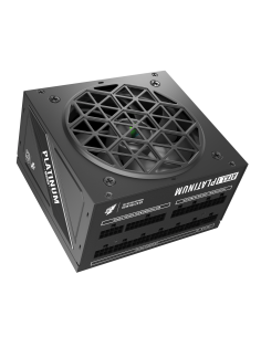FUENTE DE PODER 1ST PLAYER 1300W  (... 2