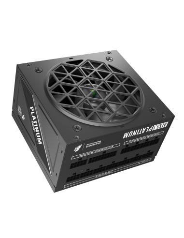 FUENTE DE PODER 1ST PLAYER 1300W  (...