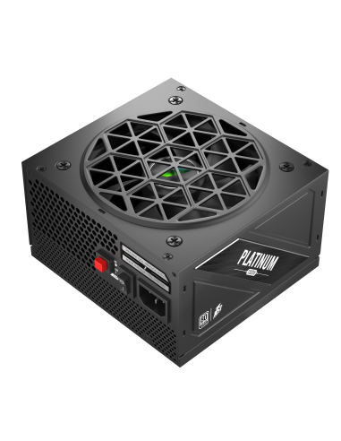 FUENTE DE PODER 1ST PLAYER 1300W  (...