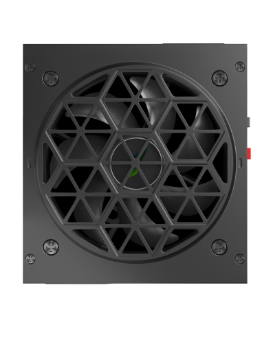 FUENTE DE PODER 1ST PLAYER 1300W  (...