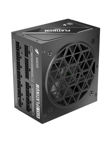 FUENTE DE PODER 1ST PLAYER 1300W  (...
