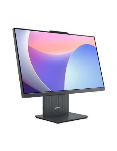 ALL IN ONE LENOVO IDEACENTRE 24IRH9 I7-13620H...