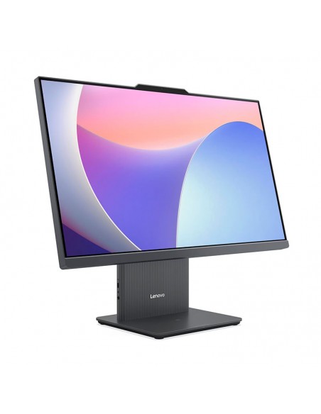 ALL IN ONE LENOVO IDEACENTRE 24IRH9 I7-13620H 16GB DDR5 512GB SSD 23.8" FHD FREEDOS ( F0HN00MJLD )