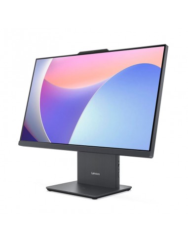 ALL IN ONE LENOVO IDEACENTRE 24IRH9 I7-13620H...