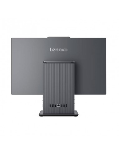 ALL IN ONE LENOVO IDEACENTRE 24IRH9 I7-13620H...