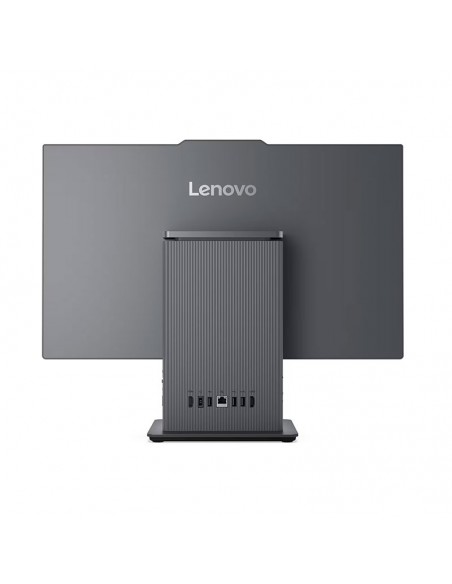 ALL IN ONE LENOVO IDEACENTRE 24IRH9 I7-13620H 16GB DDR5 512GB SSD 23.8" FHD FREEDOS ( F0HN00MJLD )