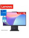 ALL IN ONE LENOVO