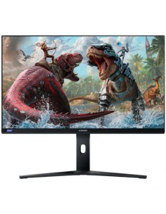 MONITOR GAMER XIAOMI 27" MINI LED ( G PRO 27I ) PANEL IPS... 2