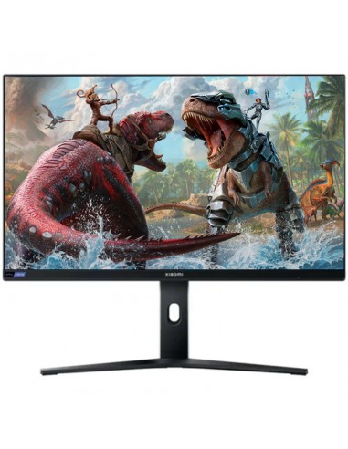 MONITOR GAMER XIAOMI 27" MINI LED ( G PRO 27I )...