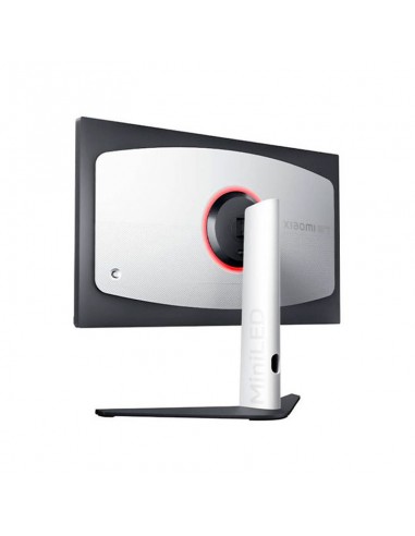 MONITOR GAMER XIAOMI 27" MINI LED ( G PRO 27I )...