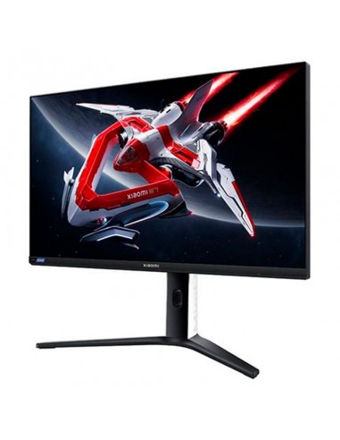 MONITOR GAMER XIAOMI 27" MINI LED ( G PRO 27I )...
