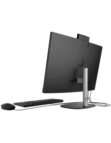 ALL IN ONE HP PROONE 240 G10 I5-1334U 16GB...