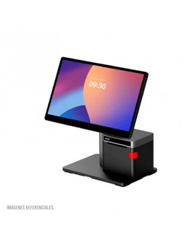 ALL IN ONE IMIN SWAN 2 OCTA-CORE 4GB 64GB ROM...