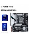 MAINBOARD GIGABYTE B860M GAMING