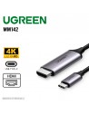 CABLE UGREEN MM142