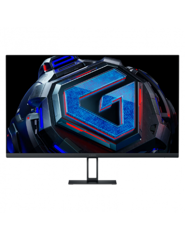 MONITOR GAMER XIAOMI 27" ( G27QI ) PANEL IPS |...