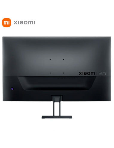 MONITOR GAMER XIAOMI 27" ( G27QI ) PANEL IPS |...