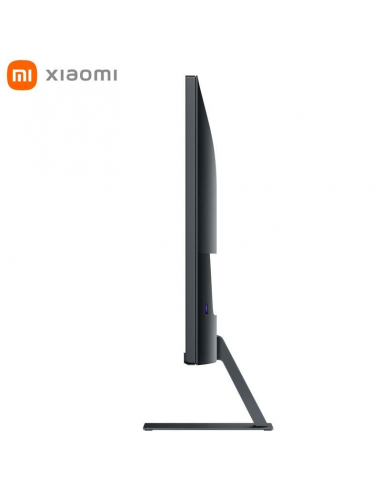 MONITOR GAMER XIAOMI 27" ( G27QI ) PANEL IPS |...