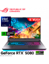 LAPTOP GAMER ASUS ROG