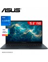 LAPTOP ASUS EXPERTBOOK B1503CVA