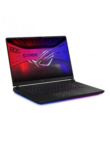 LAPTOP GAMER ASUS G635LX-XS97 ULTRA 9-275HX...