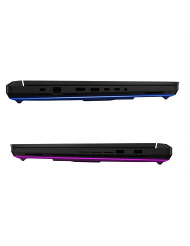 LAPTOP GAMER ASUS G635LX-XS97 ULTRA 9-275HX...