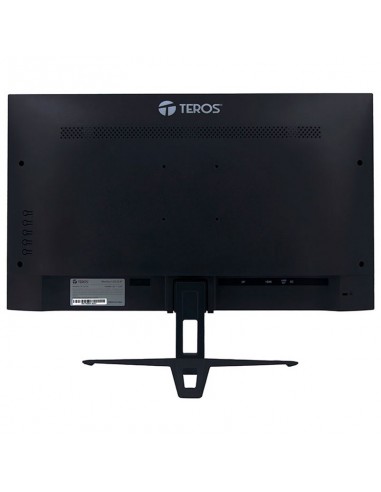 MONITOR GAMER TEROS 23.8 ( TE-2417S ) PANEL IPS...