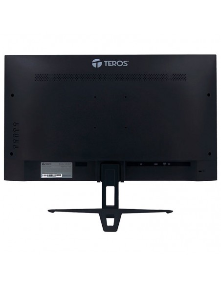 MONITOR GAMER TEROS 23.8 ( TE-2417S ) PANEL IPS | 144HZ - 1MS | HDMI - DP | PARLANTES INCORPORADOS