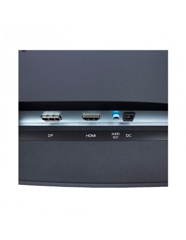 MONITOR GAMER TEROS 23.8 ( TE-2417S ) PANEL IPS...