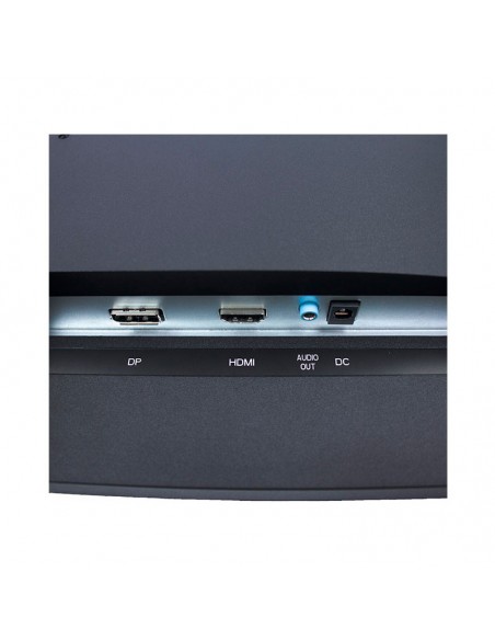 MONITOR GAMER TEROS 23.8 ( TE-2417S ) PANEL IPS | 144HZ - 1MS | HDMI - DP | PARLANTES INCORPORADOS