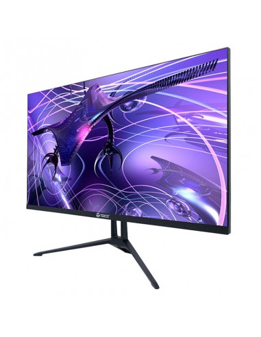 MONITOR GAMER TEROS 23.8 ( TE-2417S ) PANEL IPS...